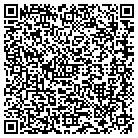 QR code with C S I-Computer Support & Integratio contacts
