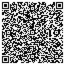 QR code with Billy's House Cleaning contacts