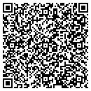 QR code with 82 Birds contacts