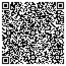 QR code with Bitch'n Stitch'n contacts
