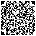 QR code with Al's Cars contacts