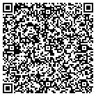 QR code with Catherines Janitorial Service contacts