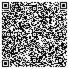 QR code with Cbd's Cleaning Service contacts