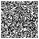QR code with Antique Auto Sales contacts