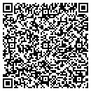 QR code with Cjack & Co Office Maintenance contacts