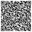 QR code with Clean Scene Service LLC contacts