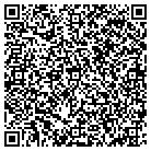 QR code with Auto Finance Center Inc contacts