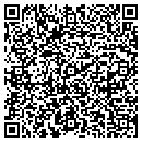 QR code with Complete Maintenance Service contacts