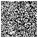 QR code with Auto One Center Inc contacts