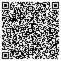 QR code with Cooper Const Maint contacts
