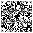 QR code with Crescent Building Service Inc contacts