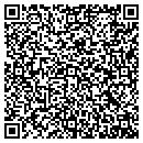 QR code with Farr Rd Renovations contacts