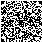 QR code with DBA Janitorial Corporation contacts