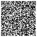 QR code with Dependable Maintence contacts