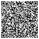 QR code with Randall Productions contacts