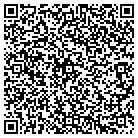 QR code with Home Improvement Concepts contacts