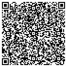 QR code with Ellis Janitorial Service contacts