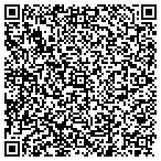 QR code with England Jet Center-Maintenance Department contacts