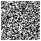 QR code with Exquisite Janitorial Service contacts