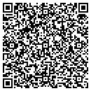 QR code with Formmaker Software Inc contacts