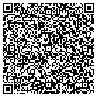 QR code with FlatOut! Cleaning Services contacts
