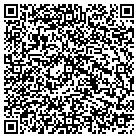QR code with Freeman S Minor Maintance contacts