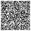 QR code with Griffins Lawn Maint contacts
