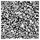 QR code with Gulf Coast Cleaning Service Inc contacts