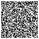 QR code with Clayton Car Exchange contacts