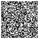 QR code with Dimensional Cleaning contacts