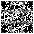 QR code with Corey Cars contacts