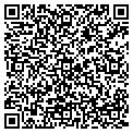 QR code with Jani-Kleen contacts