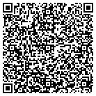 QR code with Dean Arbour Ford Lincoln LLC contacts