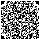 QR code with Jeff's Home Maintainence contacts