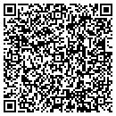 QR code with Insulation Unlimited contacts