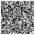 QR code with Hikari Software contacts