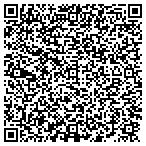 QR code with Johnson Advanced Cleaning contacts