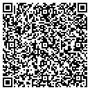 QR code with Keiths Maintenance & Re contacts