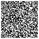 QR code with Klean-Rite Janitorial Service contacts