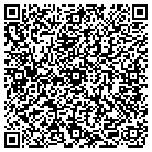 QR code with Sales Consulting Service contacts