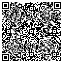 QR code with Johnson Stump Removal contacts