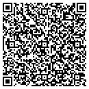 QR code with E Z Sales contacts