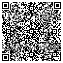 QR code with Louisiana Dependable Jntrl contacts