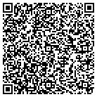 QR code with Fast Finance Auto Sales contacts