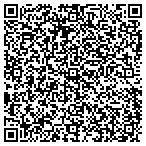 QR code with First Class Auto Sales & Service contacts