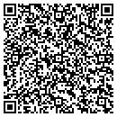 QR code with Boiling Point Media LLC contacts