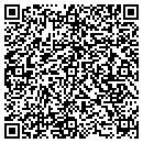 QR code with Brander Creative Cafe contacts