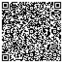 QR code with Branders Inc contacts