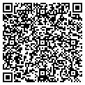 QR code with Brothers Inc contacts