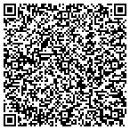 QR code with Metal Maintenance And Marble Incorporation contacts